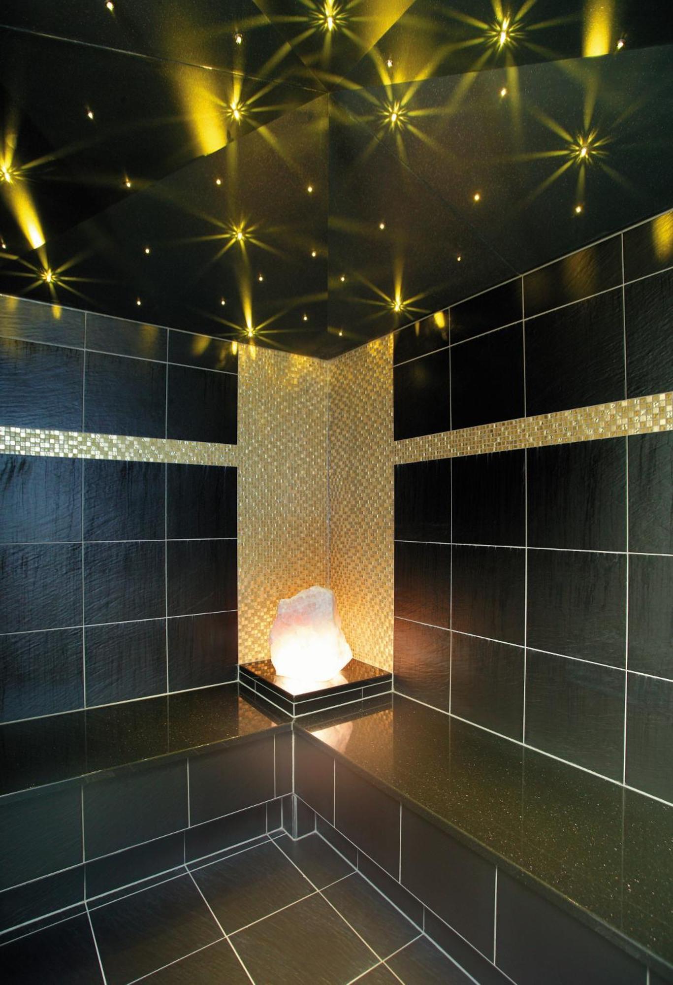 Hotel Gramaser Ischgl Luaran gambar